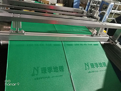 暖季地?zé)崮ぬ状鼰岷蠙C細(xì)節(jié)圖
